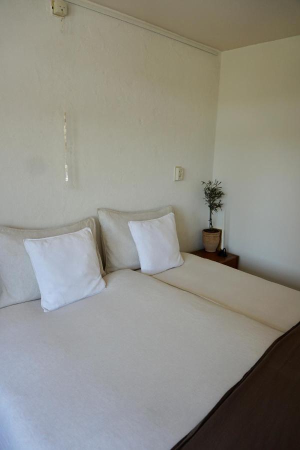 Perfectly Located Private Room Oaks And Beeches Sassenheim Ngoại thất bức ảnh