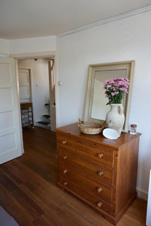 Perfectly Located Private Room Oaks And Beeches Sassenheim Ngoại thất bức ảnh