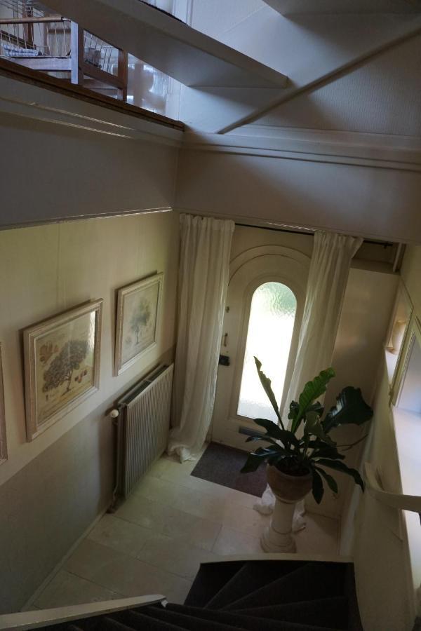 Perfectly Located Private Room Oaks And Beeches Sassenheim Ngoại thất bức ảnh